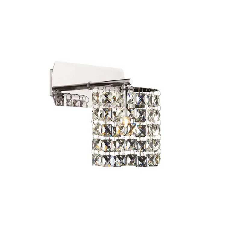 SPIRIT AP1 - ULTIMI PEZZI!!!!!