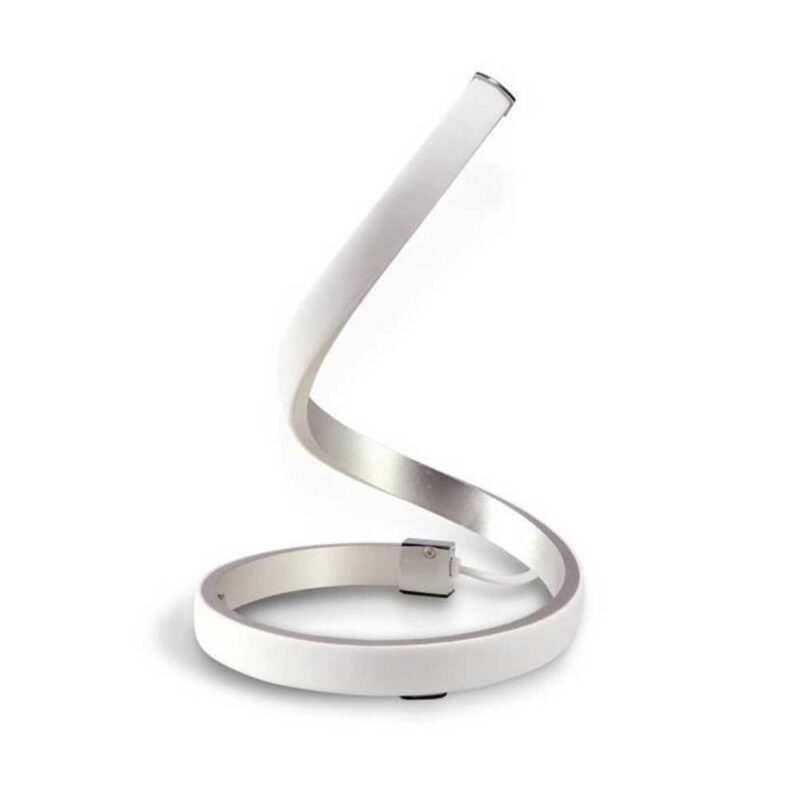 NUR LAMPADA DA TAVOLO