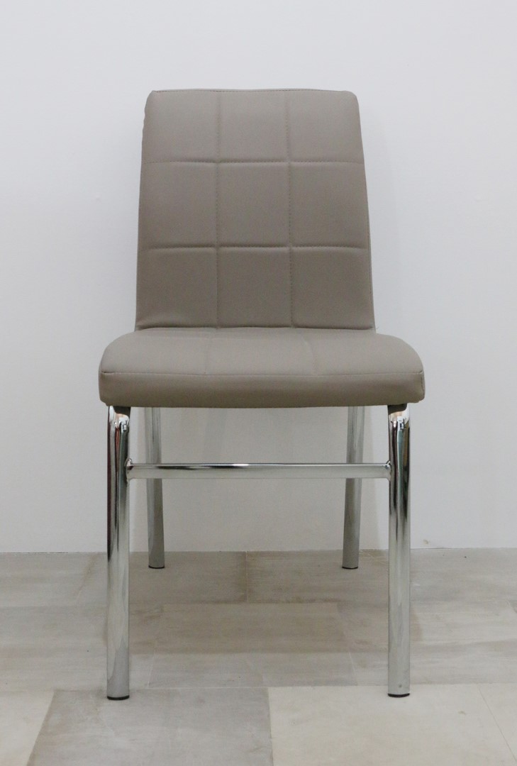 Sedia in stile moderno - immagine 2