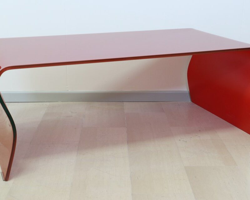 Tavolino stile moderno