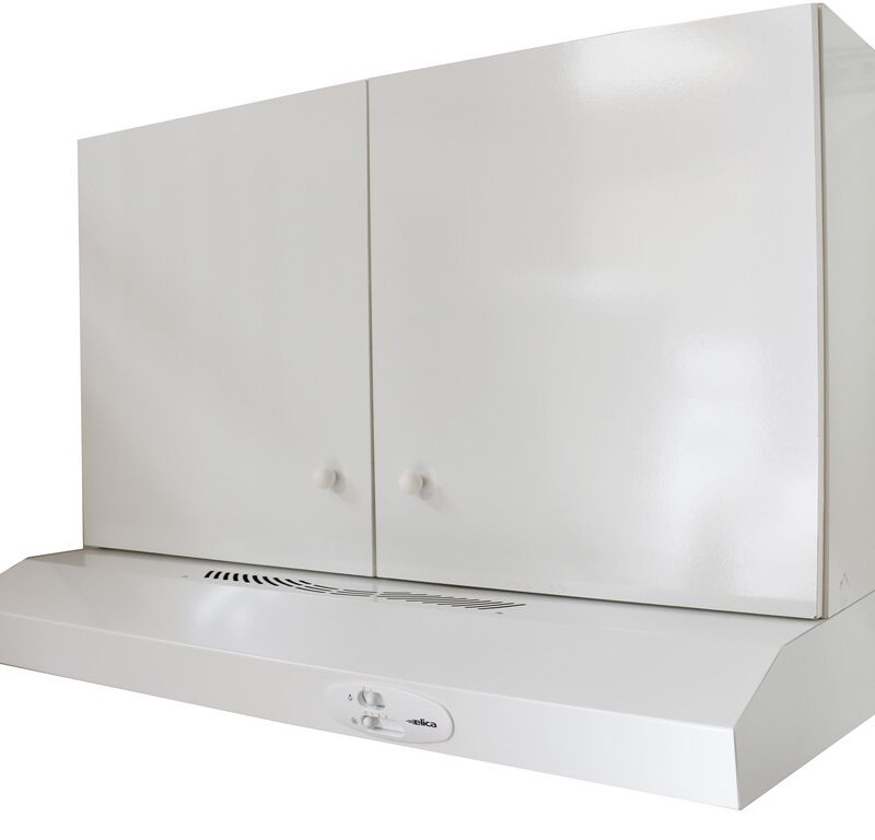 PENSILE CAPPA 2 ANTE DA 90