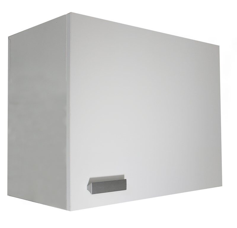 PENSILE BASSO CON ANTA DA 60